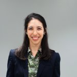 Rachel Cohen, DMD