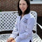 Rachel Cohen, DMD